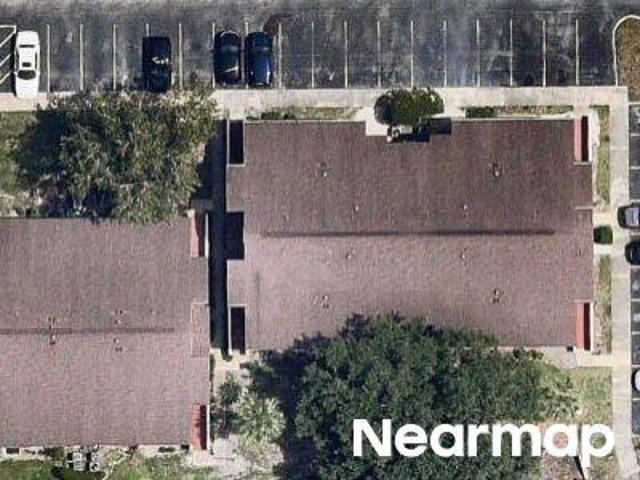 Condo for sale in Orlando, Florida