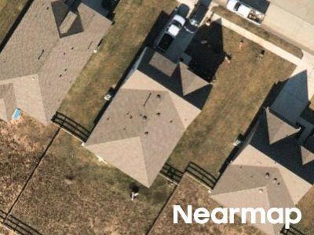 Property for sale in Chambers, Texas