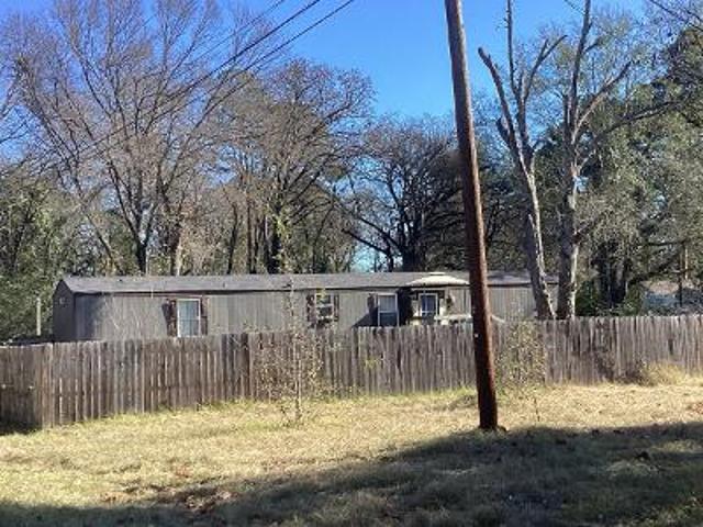 House for sale in Smith, Texas