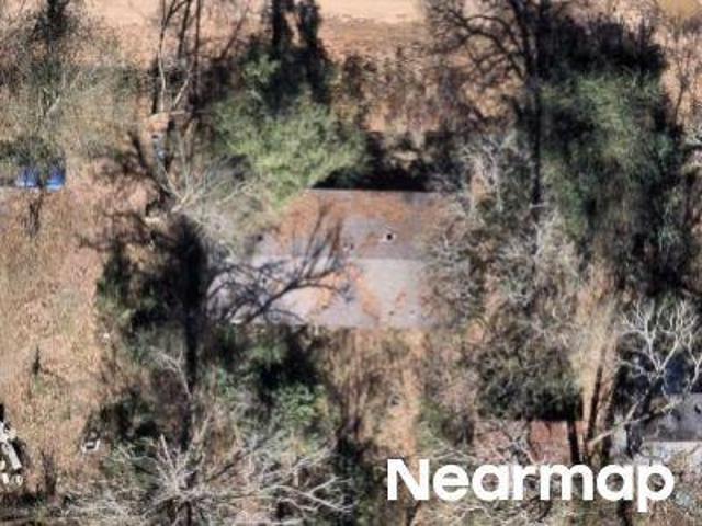 House for sale in Henderson, Texas