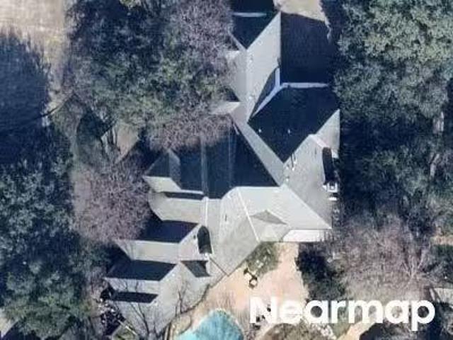 House for sale in Dallas