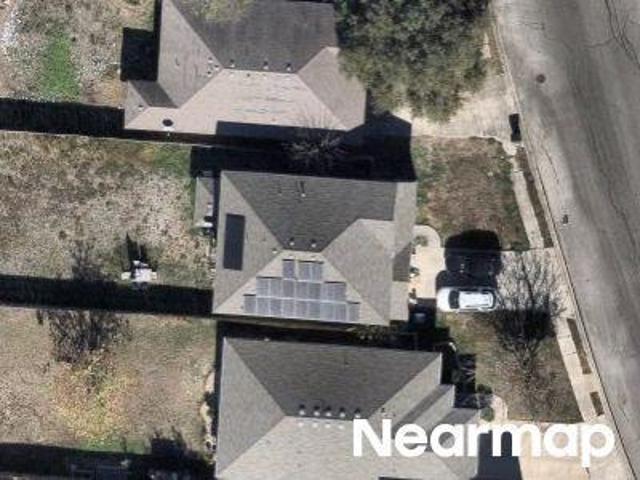 House for sale in Leesville, Texas