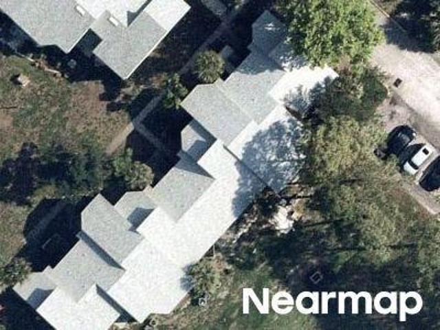 Condo for sale in Orlando, Florida