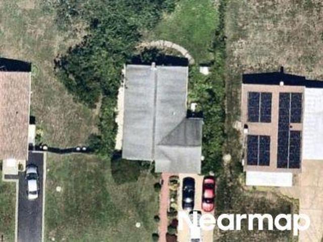 House for sale in West Babylon, Town of Babylon