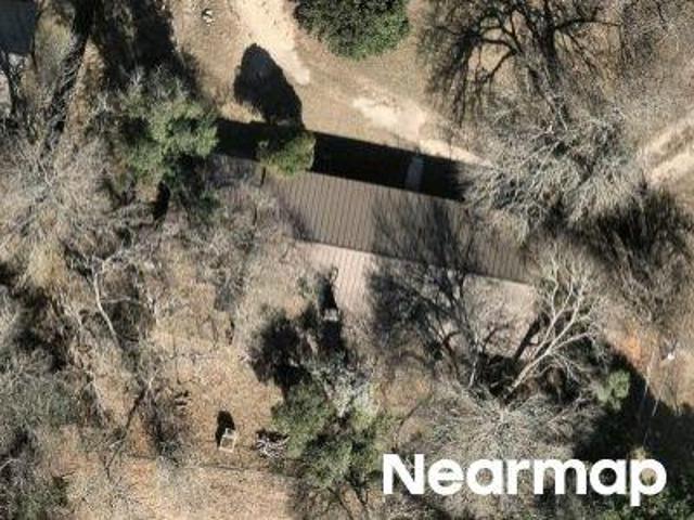House for sale in Kerr, Texas