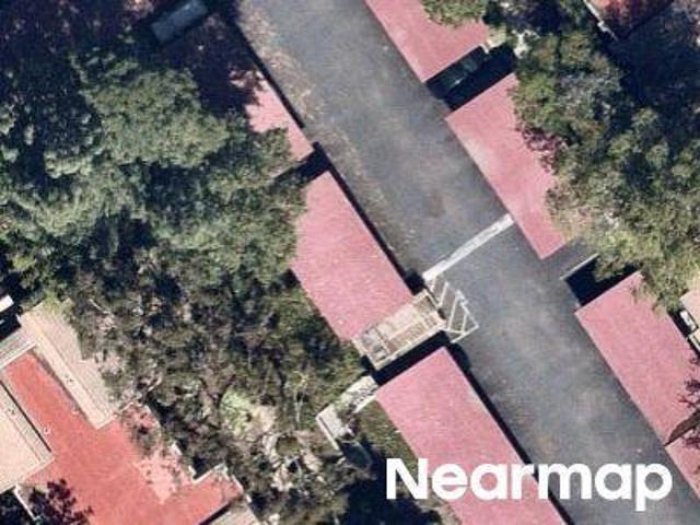 Condo for sale in Diamond Bar, California