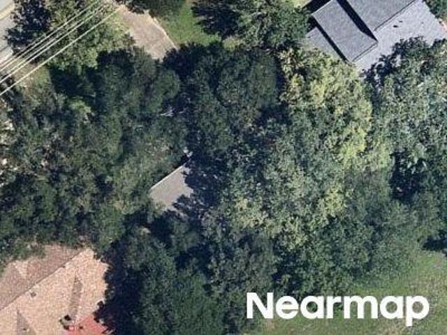 House for sale in Williamson, Texas