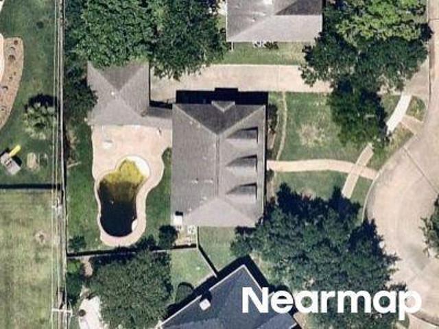 House for sale in Seabrook, Harris County