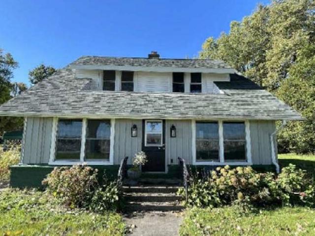 House for sale in Lakemont Landing, Lucas County