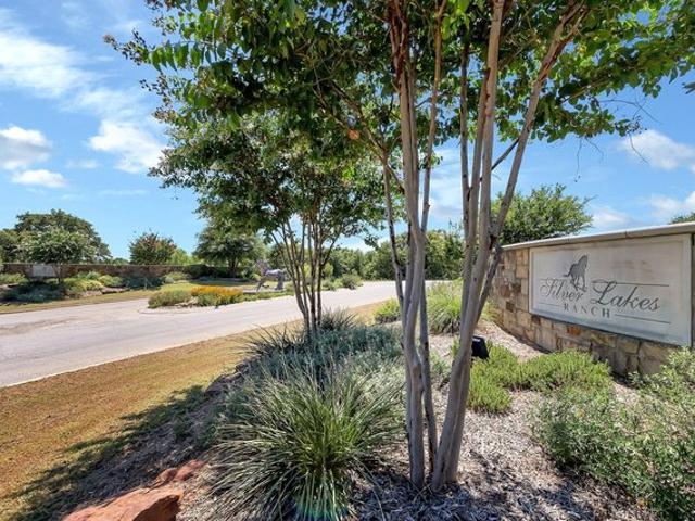 Land for sale in Bowie, Texas
