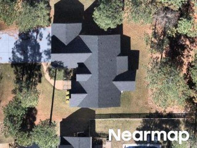 House for sale in Sanford, North Carolina