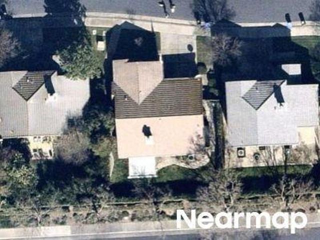 House for sale in California