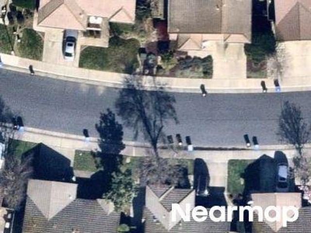 House for sale in California