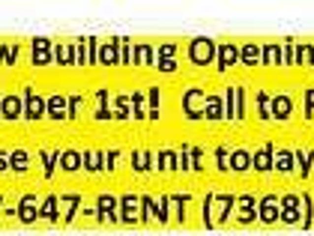 House for rent in Bridgton