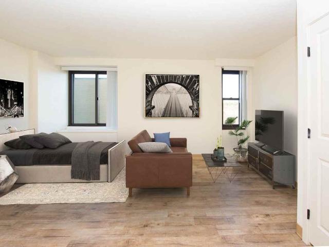Apartment for rent in Hamden, Connecticut