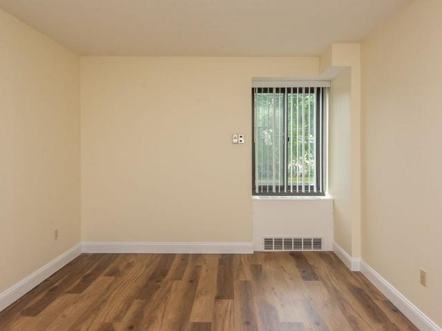Apartment for rent in Hamden, Connecticut