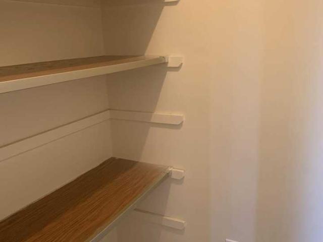 Apartment for rent in Wedgewood, Alberta