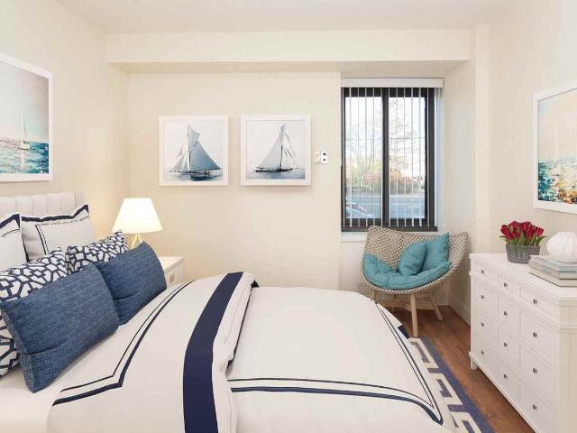Apartment for rent in Hamden, Connecticut