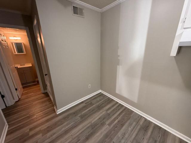 Apartment for rent in Anderson St. / Wrightwood Park, Durham