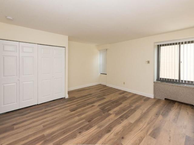 Apartment for rent in Hamden, Connecticut