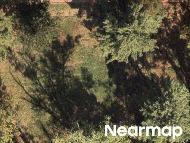 Land for sale in Youngstown, Ohio
