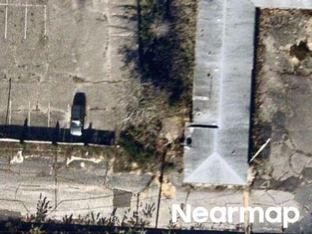 Property for sale in Toms River, New Jersey