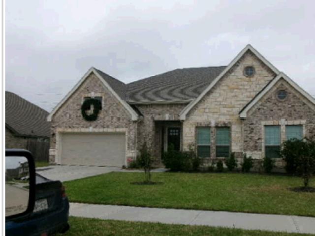 Property for sale in Chambers, Texas