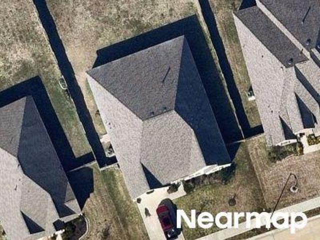 Property for sale in Chambers, Texas