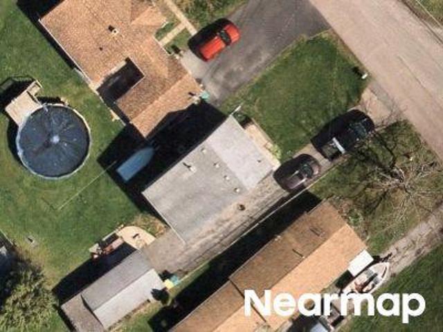 House for sale in Hamburg, New York