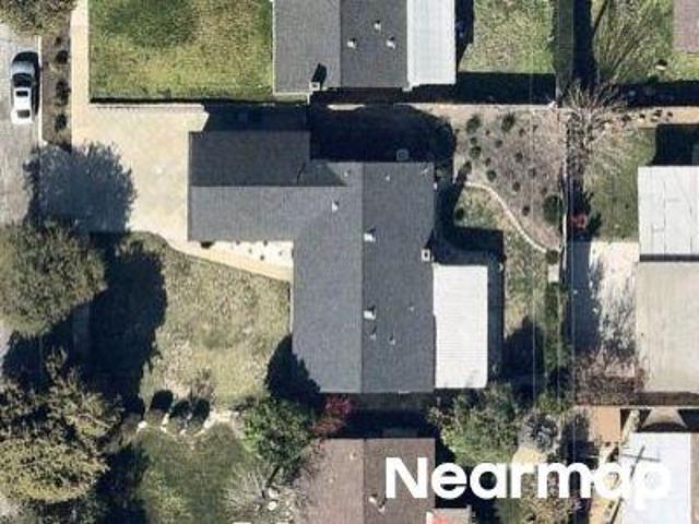 House for sale in Upland, California