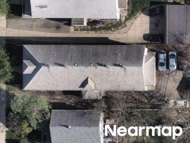 Property for sale in Lakewood, Ohio