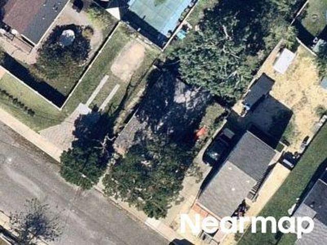 House for sale in Monmouth, New Jersey