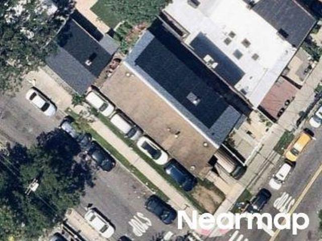 House for sale in Queens, Arverne