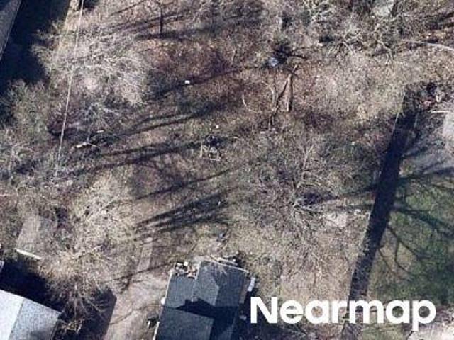 Property for sale in Monticello, New York