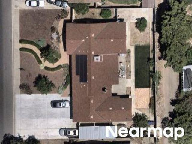 House for sale in Modesto, Stanislaus County