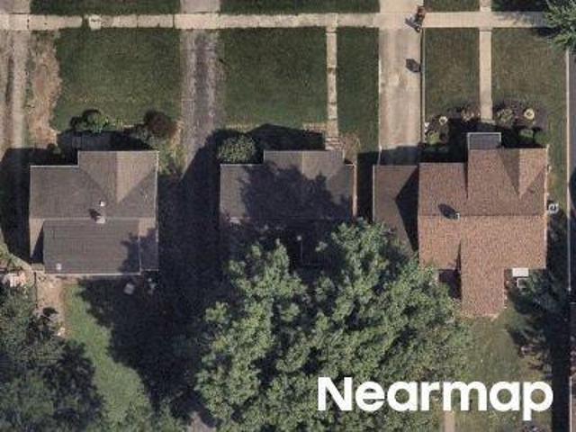 House for sale in Lima, Allen County