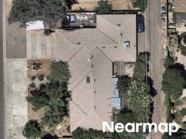 House for sale in Modesto