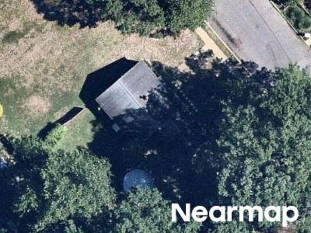 House for sale in Magnolia, New Jersey