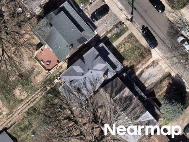 House for sale in Pittsburg, Pennsylvania