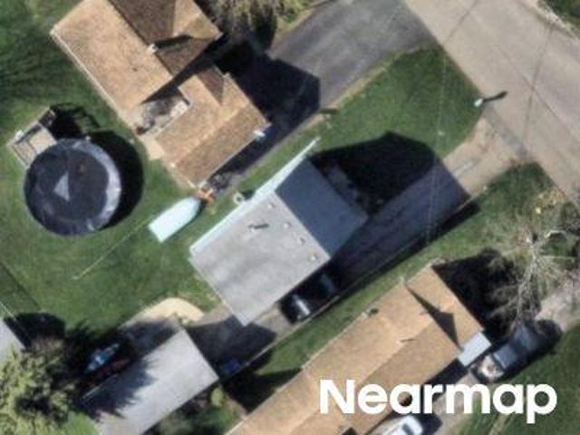 House for sale in Hamburg, New York