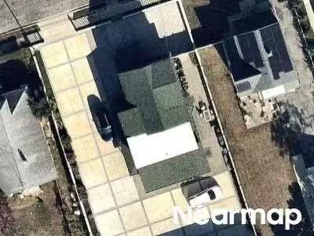 House for sale in Freeport