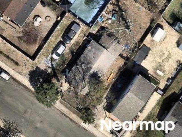 House for sale in Monmouth, New Jersey