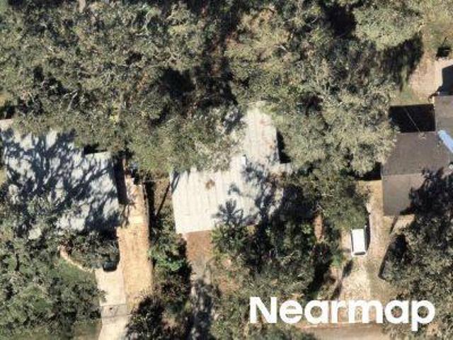 House for sale in Tampa