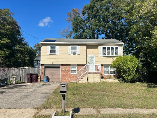 House for sale in River Bank, Berkeley Township