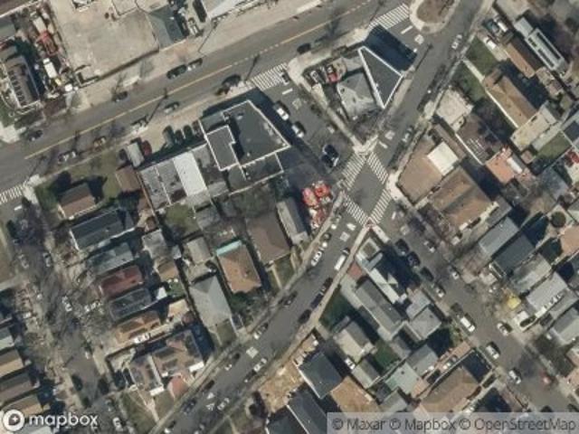 House for sale in Queens, Arverne