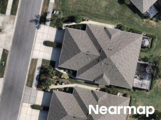 House for sale in North Port, Florida
