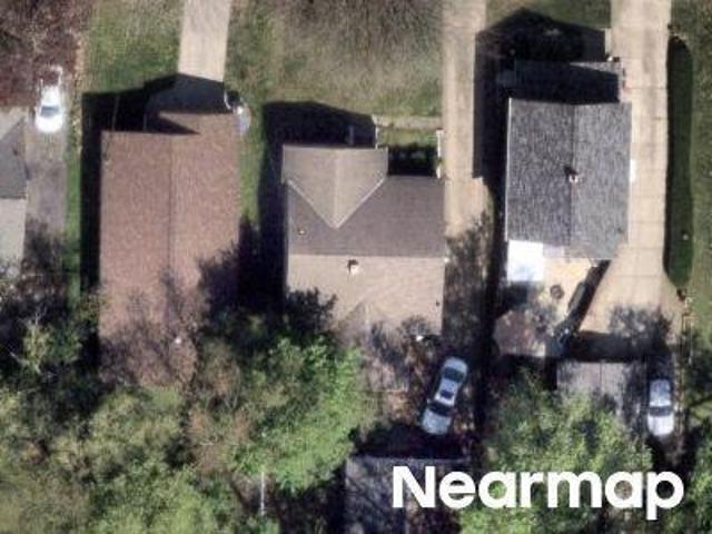 House for sale in Summit, Ohio