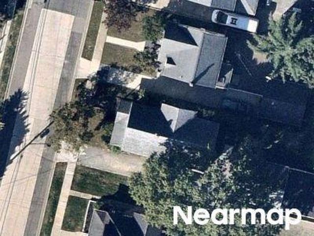 House for sale in Nassau, New York