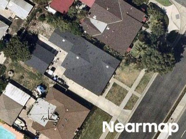 House for sale in Downey, California
