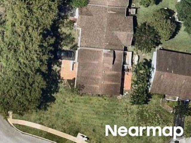 Townhouse for sale in Margate, Florida